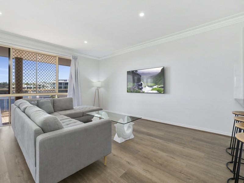 1 Oleander Drive, Bongaree QLD 4507