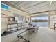 1 Oleander Drive, Bongaree QLD 4507