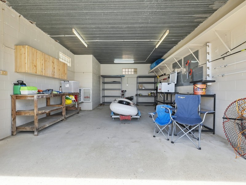 1 Oleander Drive, Bongaree QLD 4507
