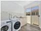 1 Oleander Drive, Bongaree QLD 4507