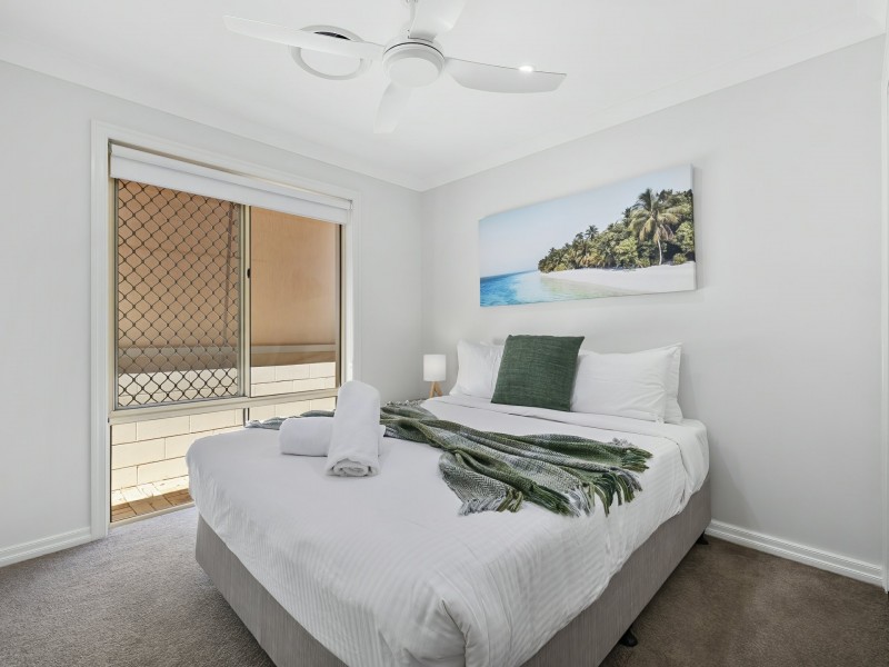 1 Oleander Drive, Bongaree QLD 4507