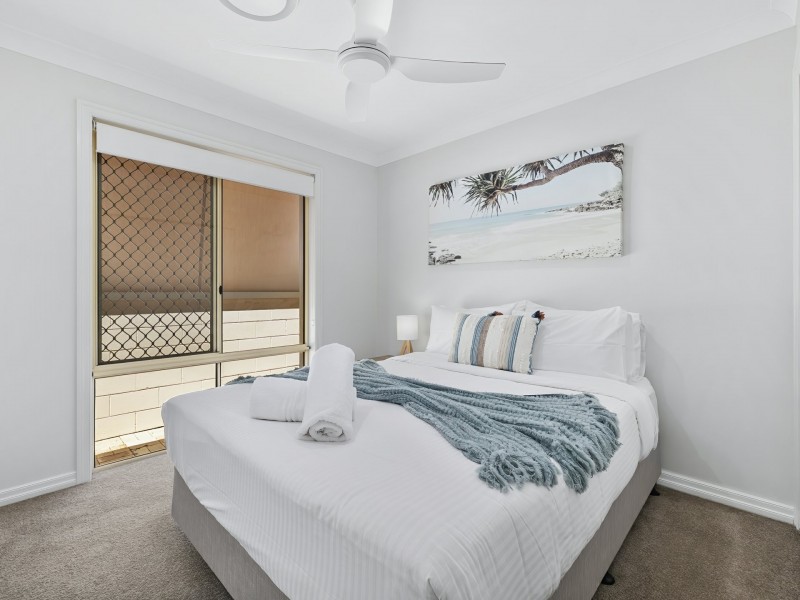 1 Oleander Drive, Bongaree QLD 4507