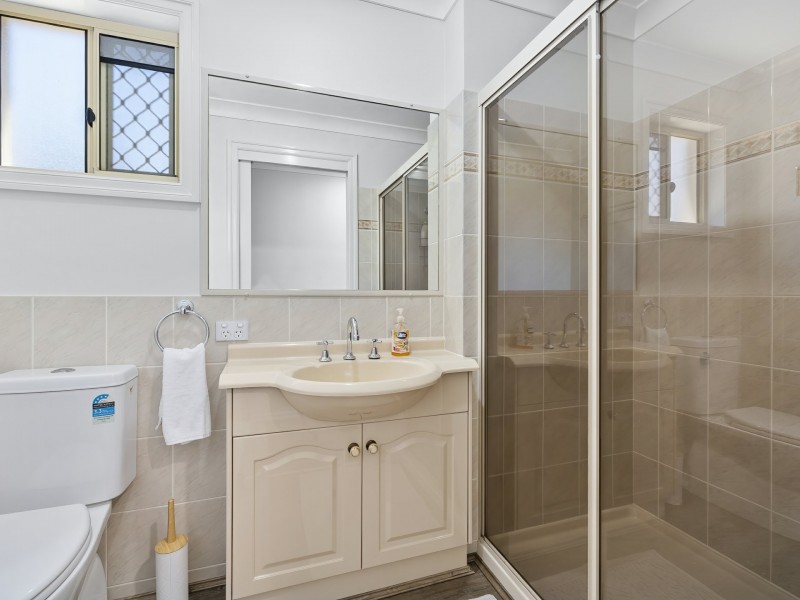 1 Oleander Drive, Bongaree QLD 4507