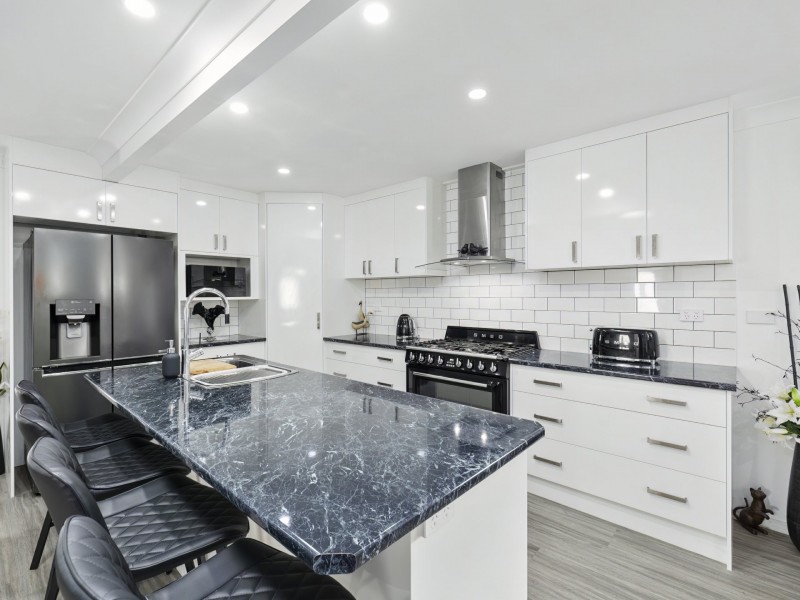 3 Roggen Street, Bongaree QLD 4507