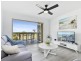 2/52 Boyd Street, Woorim QLD 4507