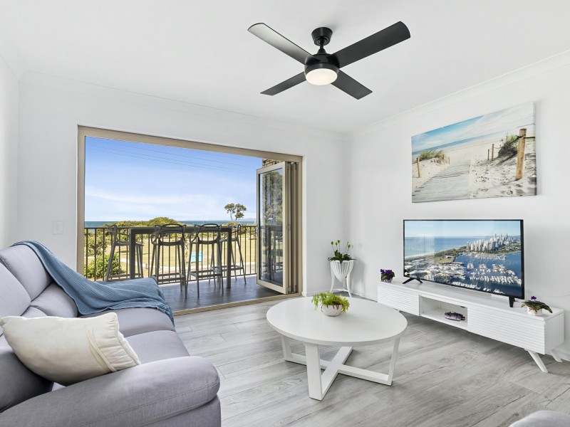 2/52 Boyd Street, Woorim QLD 4507