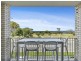 2/52 Boyd Street, Woorim QLD 4507