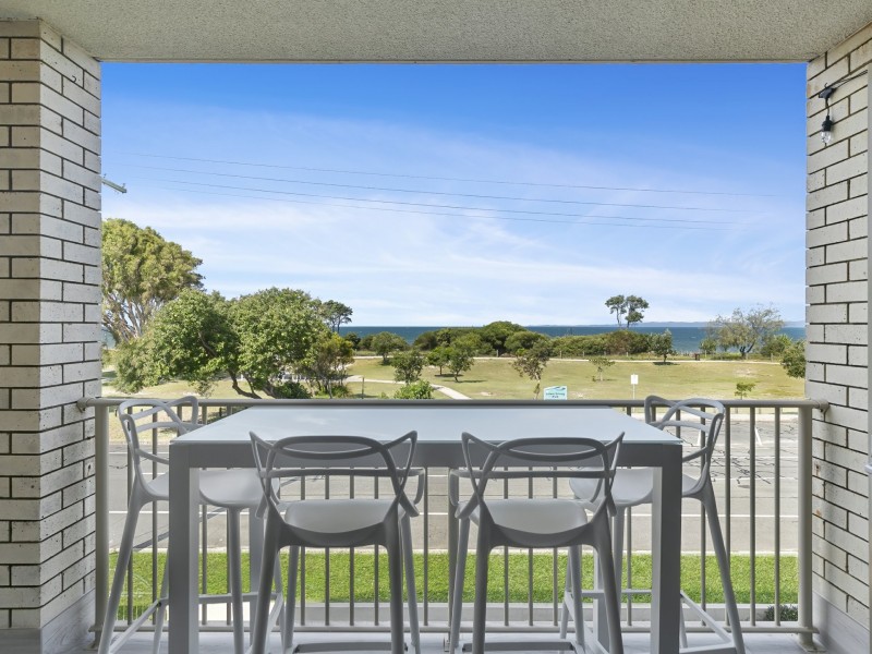 2/52 Boyd Street, Woorim QLD 4507