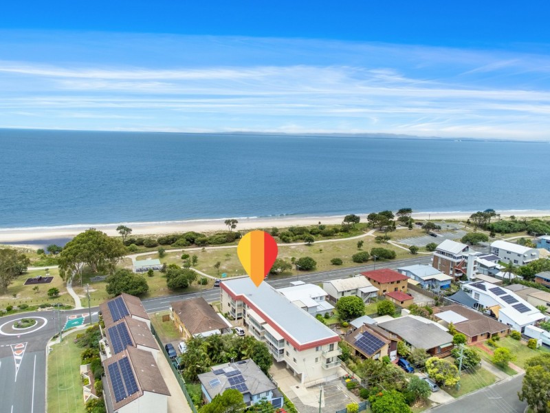 2/52 Boyd Street, Woorim QLD 4507