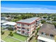 2/52 Boyd Street, Woorim QLD 4507