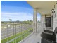 2/52 Boyd Street, Woorim QLD 4507