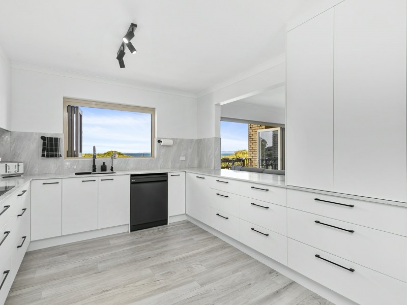 2/52 Boyd Street, Woorim QLD 4507