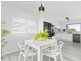 2/52 Boyd Street, Woorim QLD 4507