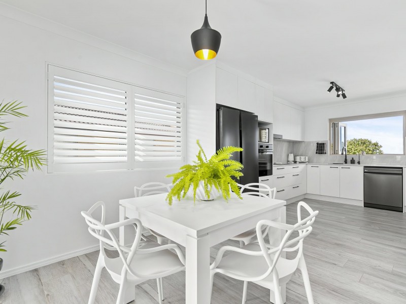 2/52 Boyd Street, Woorim QLD 4507