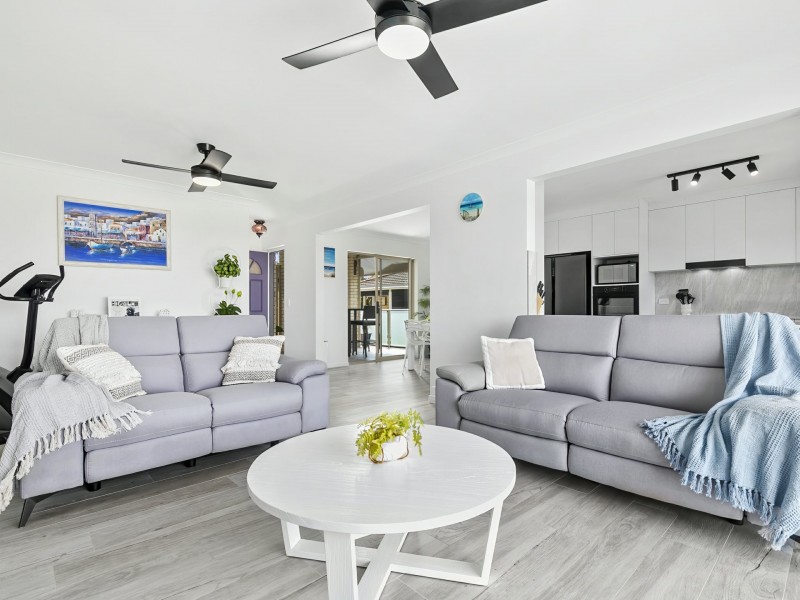 2/52 Boyd Street, Woorim QLD 4507