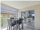 2/52 Boyd Street, Woorim QLD 4507