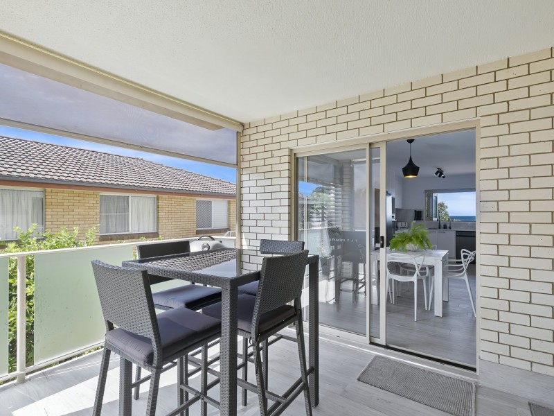 2/52 Boyd Street, Woorim QLD 4507
