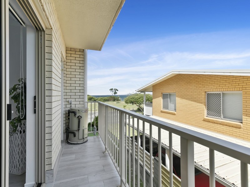 2/52 Boyd Street, Woorim QLD 4507