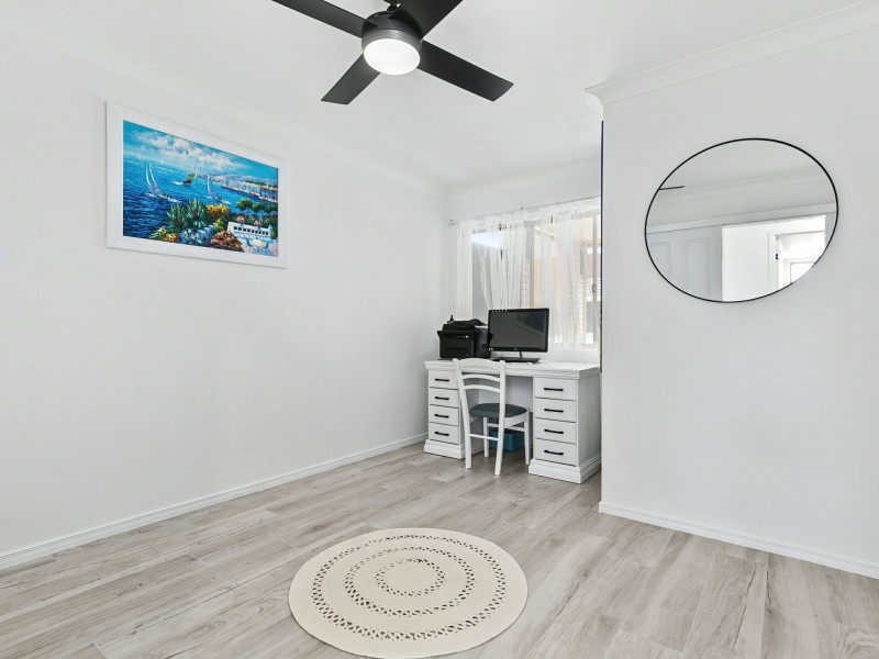 2/52 Boyd Street, Woorim QLD 4507