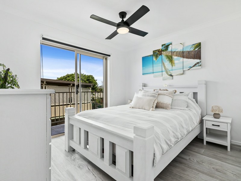 2/52 Boyd Street, Woorim QLD 4507