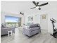 2/52 Boyd Street, Woorim QLD 4507