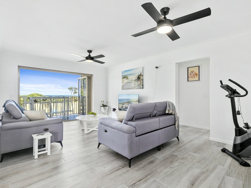 2/52 Boyd Street, Woorim QLD 4507