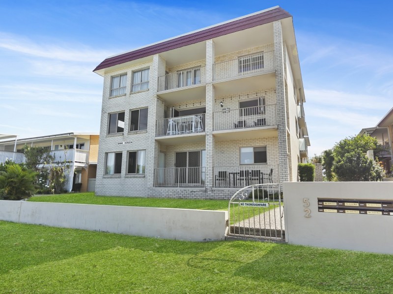 2/52 Boyd Street, Woorim QLD 4507