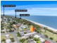 2/52 Boyd Street, Woorim QLD 4507