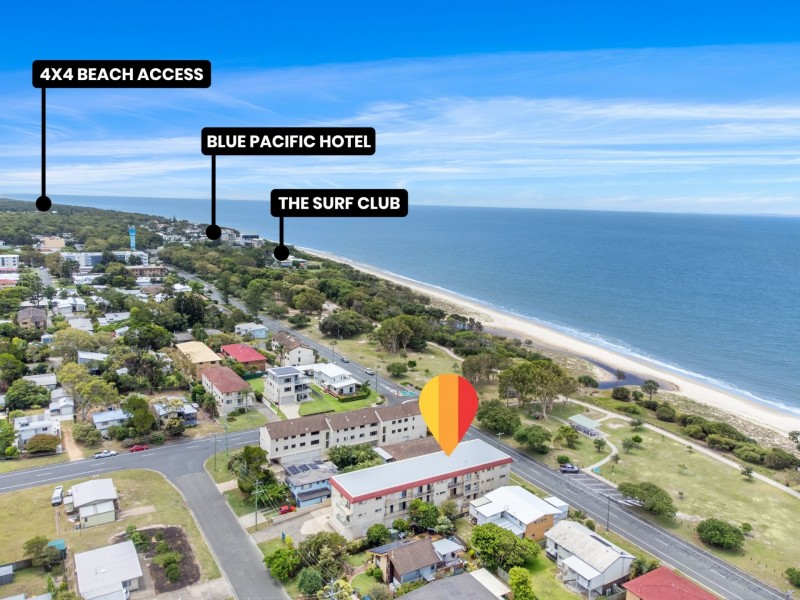 2/52 Boyd Street, Woorim QLD 4507