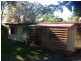 Beachmere QLD 4510