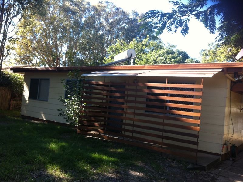 Beachmere QLD 4510