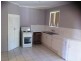 Beachmere QLD 4510
