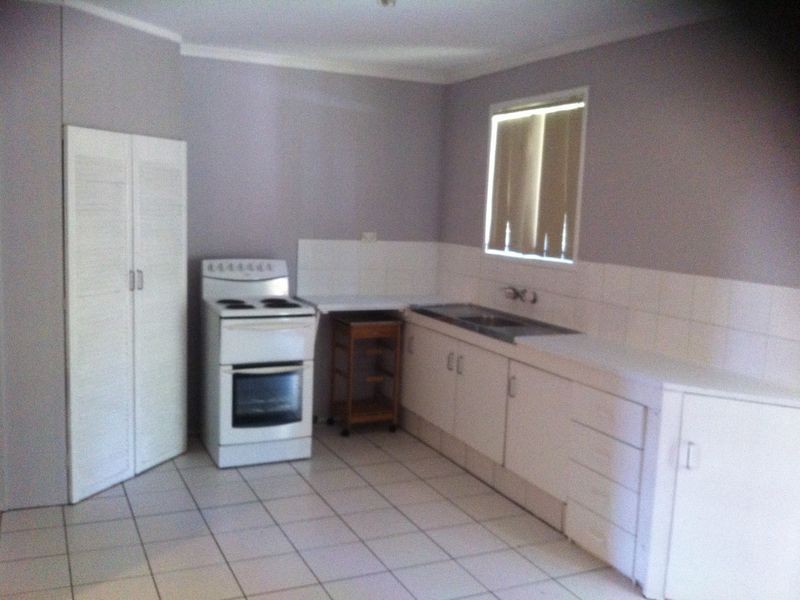 Beachmere QLD 4510