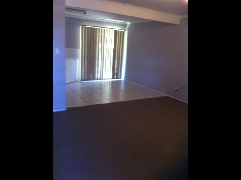 Beachmere QLD 4510