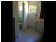 Beachmere QLD 4510