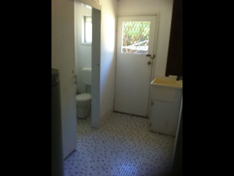 Beachmere QLD 4510