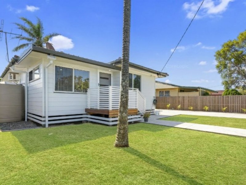 22 Verdoni Street, Bellara QLD 4507