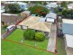 26 Pheasant Avenue, Banksia Beach QLD 4507