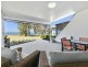 19A/16 Spinnaker Drive, Sandstone Point QLD 4511