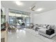 19A/16 Spinnaker Drive, Sandstone Point QLD 4511