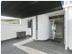 19A/16 Spinnaker Drive, Sandstone Point QLD 4511