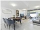 19A/16 Spinnaker Drive, Sandstone Point QLD 4511