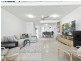 19A/16 Spinnaker Drive, Sandstone Point QLD 4511
