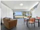 19A/16 Spinnaker Drive, Sandstone Point QLD 4511
