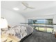 19A/16 Spinnaker Drive, Sandstone Point QLD 4511