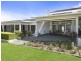 19A/16 Spinnaker Drive, Sandstone Point QLD 4511