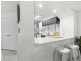 19A/16 Spinnaker Drive, Sandstone Point QLD 4511