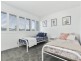 19A/16 Spinnaker Drive, Sandstone Point QLD 4511