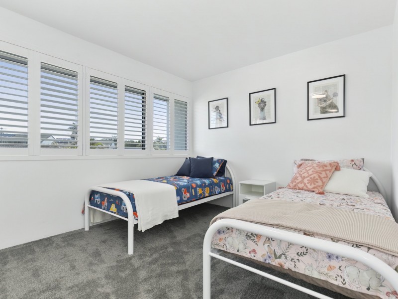 19A/16 Spinnaker Drive, Sandstone Point QLD 4511