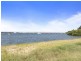 19A/16 Spinnaker Drive, Sandstone Point QLD 4511